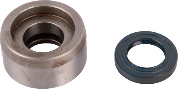 KRAMP Flexible bar bushing - 1 Stück - T22097N