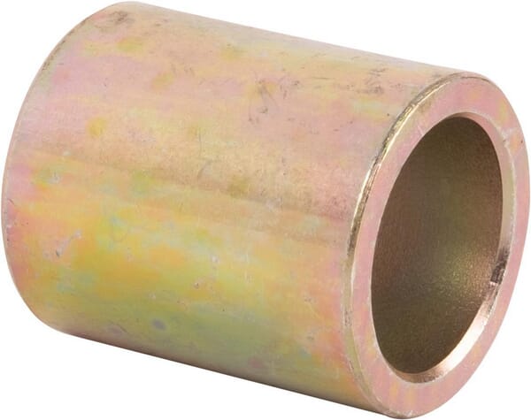 KRAMP Bushing - 1 Stück - T22099N
