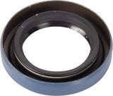 John Deere Oil seal T22260