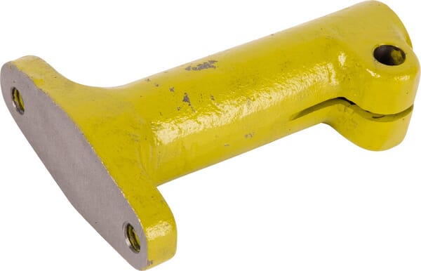 KRAMP Hydraulic pump transmission - 1 Stück - T22914N