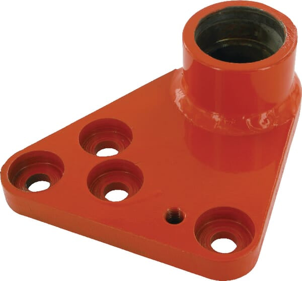 Maschio-Gaspardo Rotorstütze T23006106R