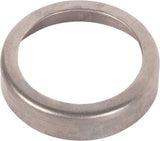 John Deere Bushing T23062