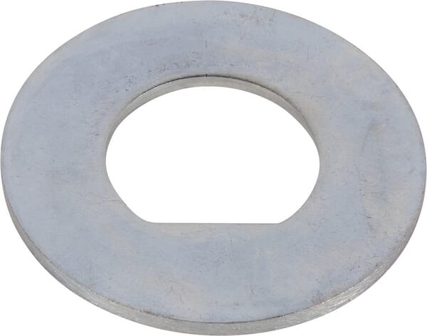 KRAMP Washer - 1 Stück - T23229N