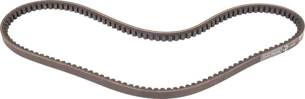 John Deere V-Belt T23526