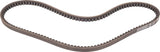 John Deere V-Belt T23526