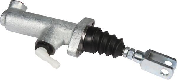SDF Group Pumpe - 1 Stück - 00101148420