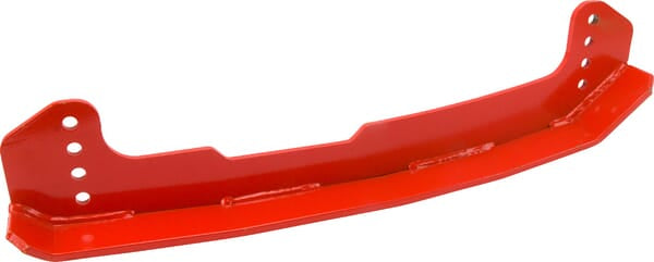 Maschio-Gaspardo Gleitkufe R. Maschio T24005351R