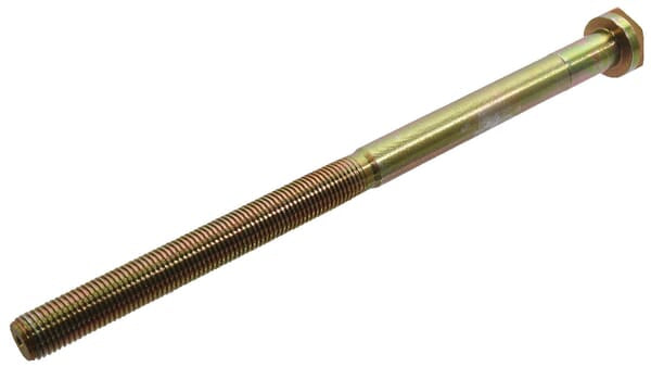 KRAMP Hubstange rechts JD T25823GP