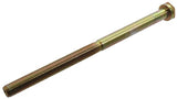 KRAMP Hubstange rechts JD T25823GP