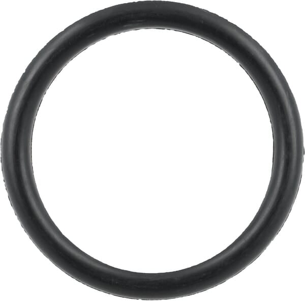 KRAMP O-Ring für Aufnahmewelle JD T26904GP