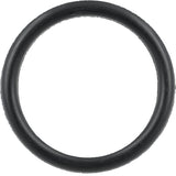 KRAMP O-Ring für Aufnahmewelle JD T26904GP