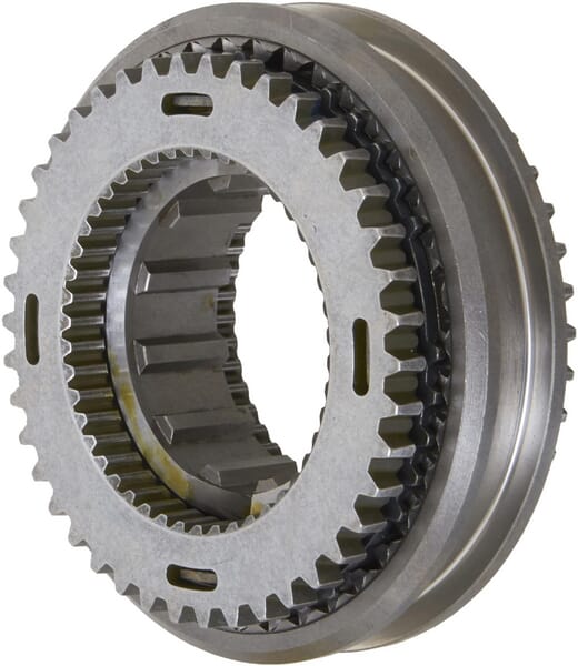 KRAMP Synchronkörper 001298524N