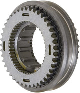 KRAMP Synchronkörper 001298524N