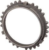 KRAMP Synchronring 000943241N
