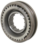 KRAMP Synchronkörper 00077620410N