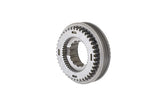 KRAMP Synchronkörper 00118631410N