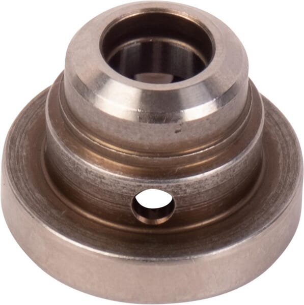 John Deere Ventilsitzring - 1 Stück - T28538