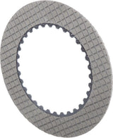 KRAMP Kupplungsplatte 00085632210N