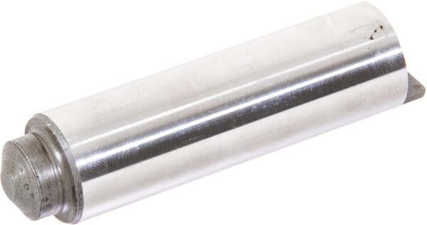 KRAMP Stift 014646430N
