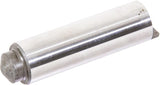 KRAMP Stift 014646430N