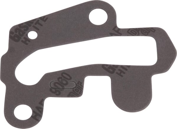 KRAMP Gasket - 1 Stück - T30687N