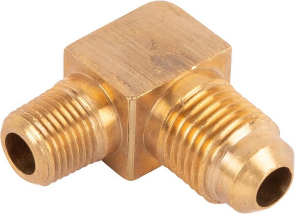 John Deere Coupling - 1 Stück - T30738