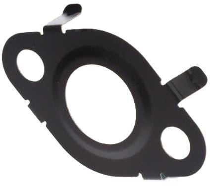 Perkins Dichtung - 1 Stück - T408054