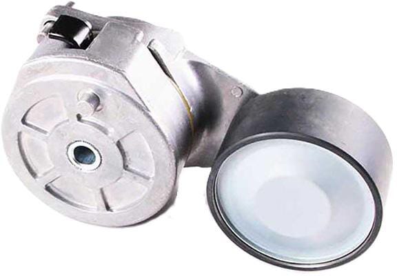 Perkins Gürtel-Ternsioner - 1 Stück - T411130