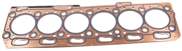 Perkins Kopfdichtung - 1 Stück - T416115