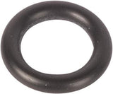 John Deere O-ring T44604