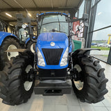 New Holland T5.100 Traktor