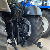 New Holland T5.110 Traktor