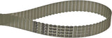 KRAMP Zahnriemen ZRM 124Z - 25 mm T10124025