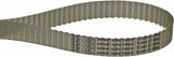 KRAMP Zahnriemen ZRM 96Z - 16 mm T548016