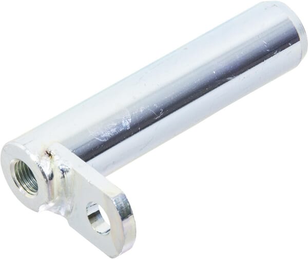 KRAMP Stift T581301