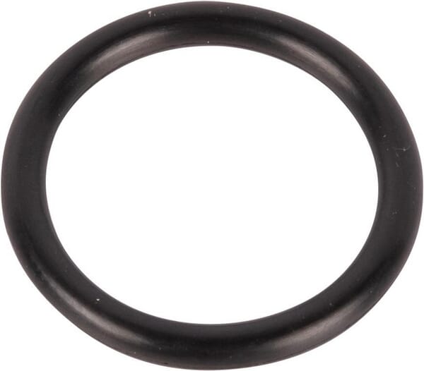 John Deere O-Ring - 1 Stück - T59014