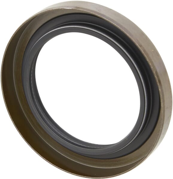 KRAMP Dichtung B1KLSLRD 50x72x10 71ACM 215290410N