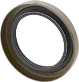 KRAMP Dichtung B1KLSLRD 50x72x10 71ACM 215290410N