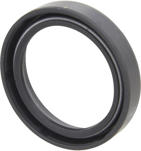 KRAMP Dichtung BAUD 25x33x6 71ACM 215190860N