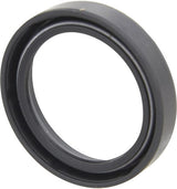 KRAMP Dichtung BAUD 25x33x6 71ACM 215190860N