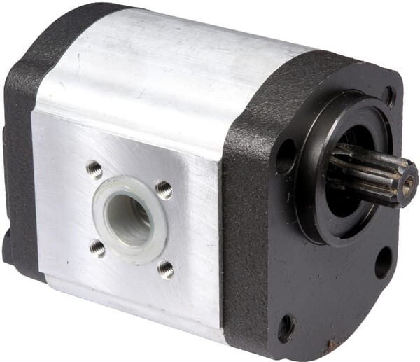 SDF Group Hydraulikpumpe 24539620020