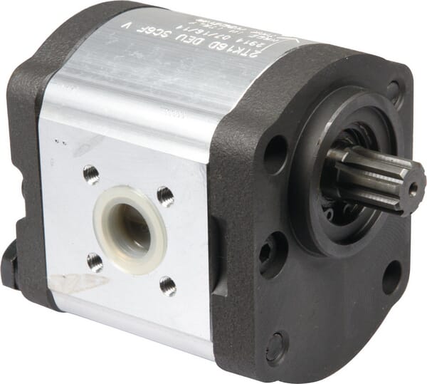 SDF Group Hydraulikpumpe - 1 Stück - 245395600