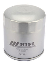 KRAMP Ölfilter T6737