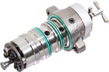 KRAMP Verteiler 000921404N