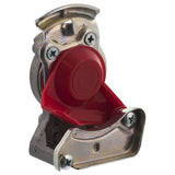 KRAMP Kupplungskopf offen M22x1.5 rot T710200