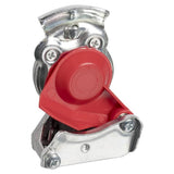 KRAMP Kupplungskopf Automatik M16x1.5 rot T710310