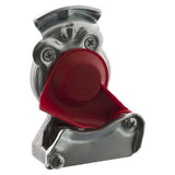 KRAMP Kupplungskopf Automatik M22x1.5 rot T711608