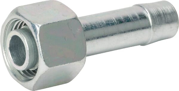 KRAMP Schlauchstutzen T713999