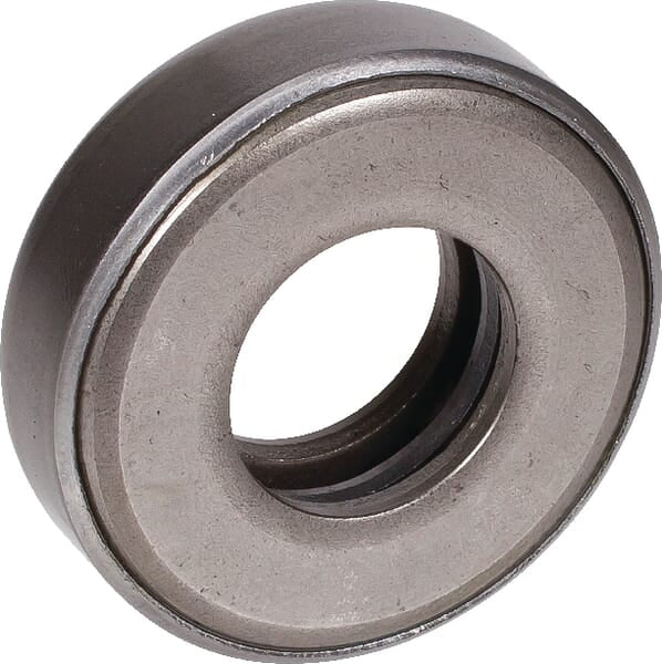 Timken Kegelrollenlager-drucklager T77