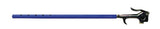 KRAMP Druckluftkamm 30 cm blau T8050KR